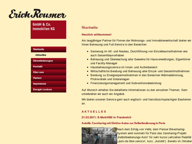 www.reusner-services.com