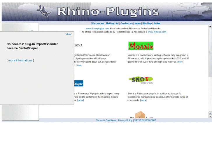 www.rhino-plugins.com