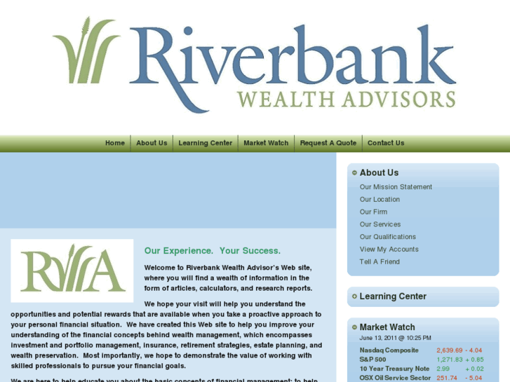 www.riverbankwa.com