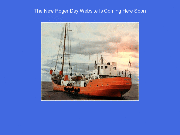 www.rogerday.co.uk