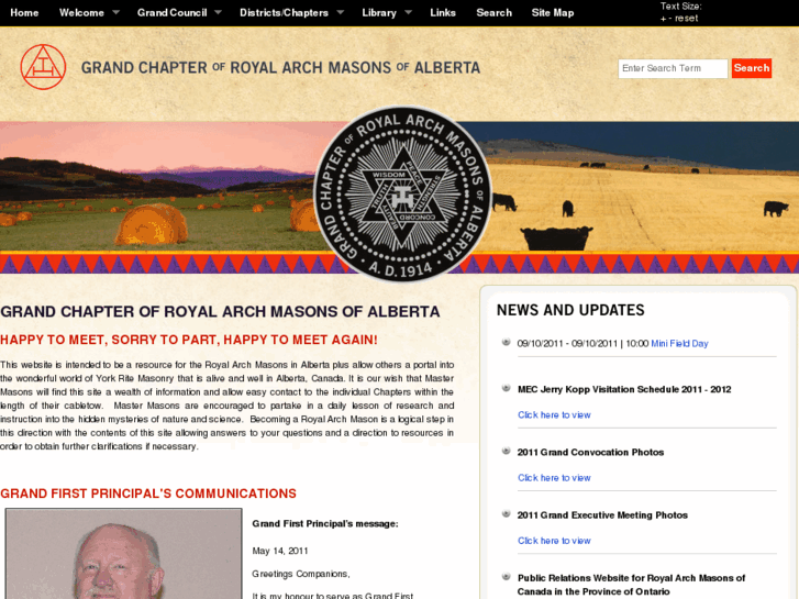 www.royalarchmasonsalberta.com