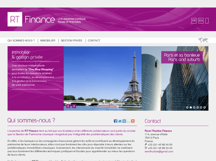 www.rt-finance.com
