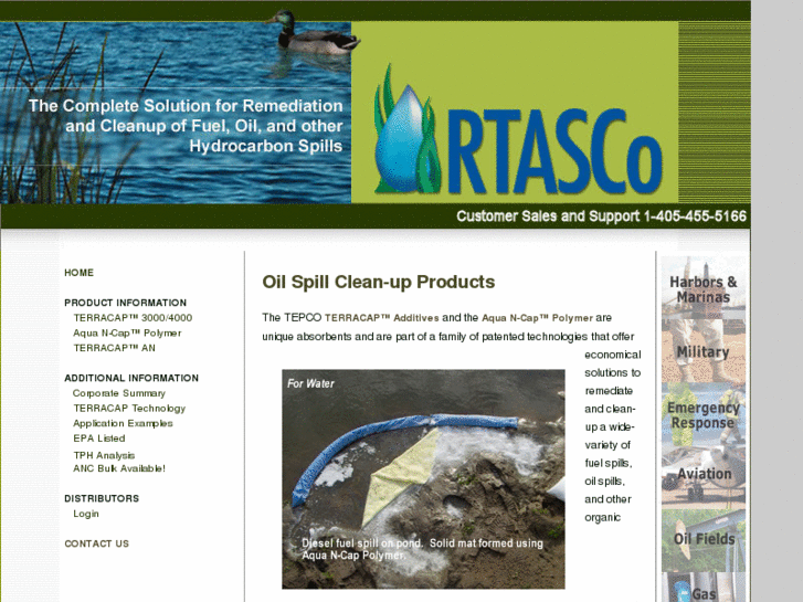 www.rtasco.net