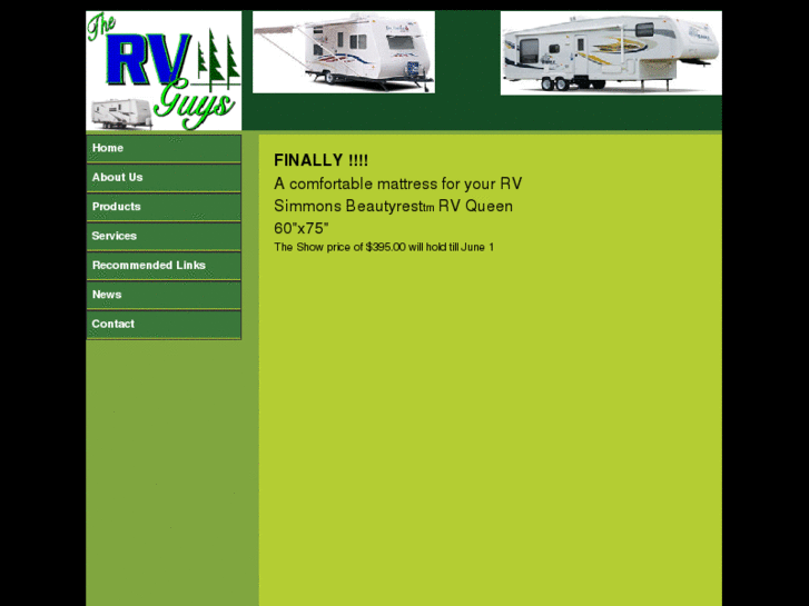 www.rvguys.com