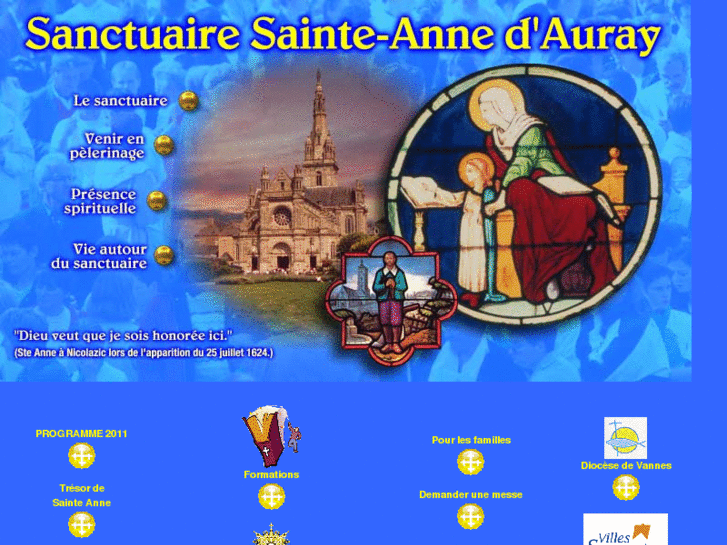 www.sainteanne-sanctuaire.com