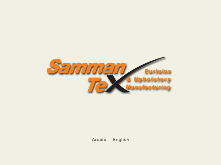 www.samman-tex.com