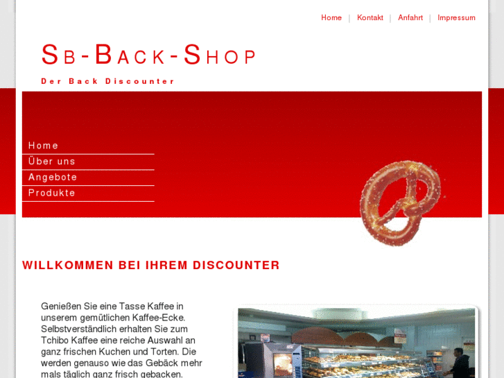 www.sb-back.com