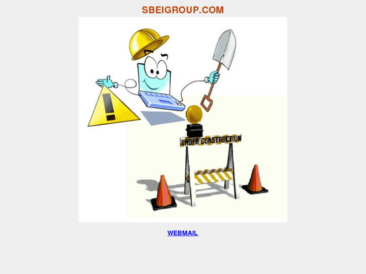 www.sbeigroup.com