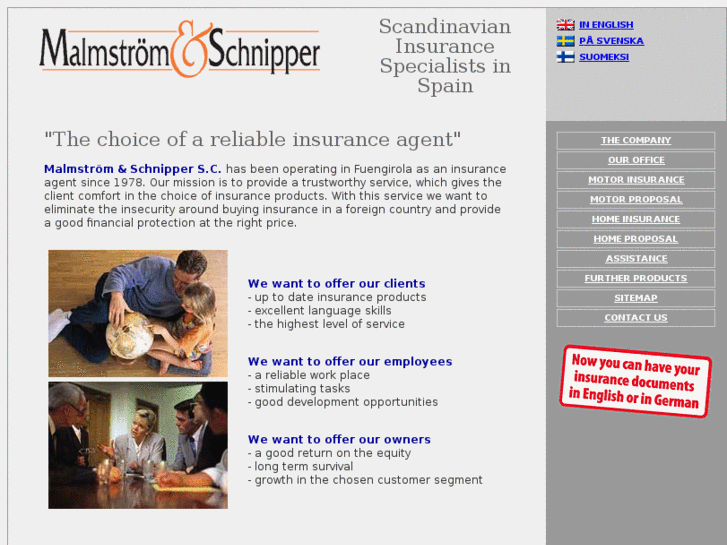 www.scand-insurance.com