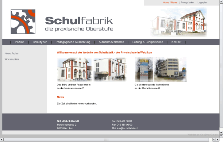 www.schulfabrik.ch