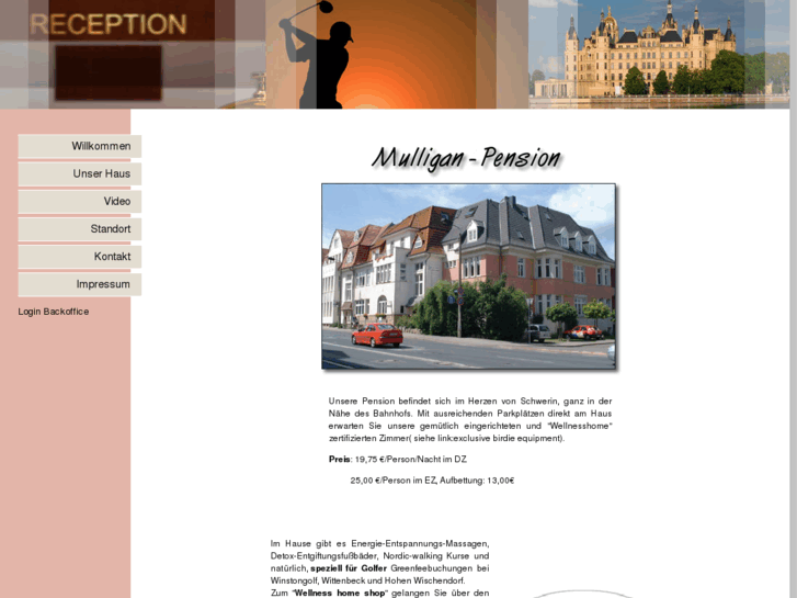 www.schwerin-pension.com