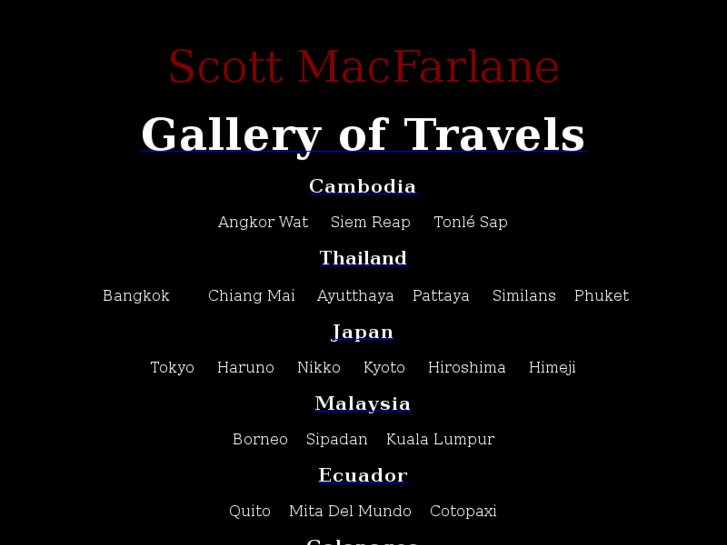 www.scottmacfarlane.com