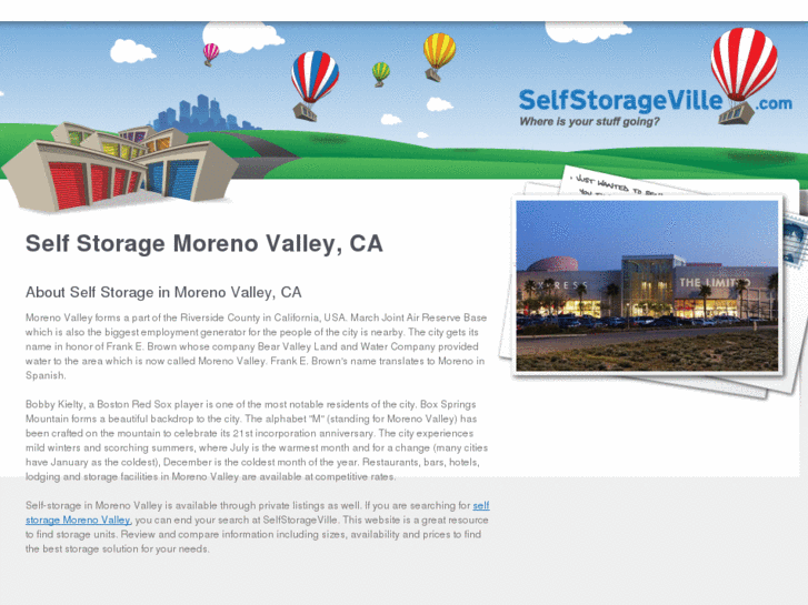 www.selfstorage-morenovalley.com