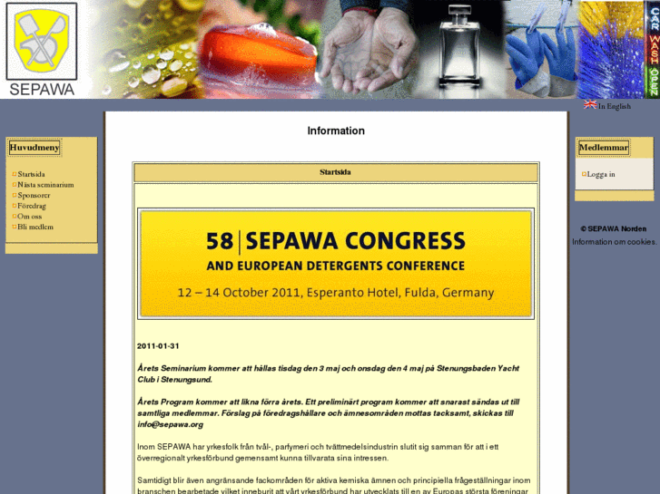 www.sepawa.org