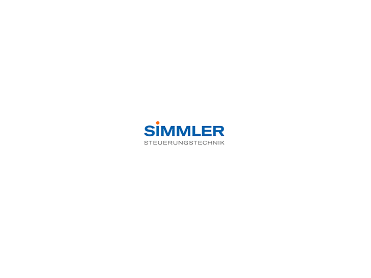 www.simmler.eu