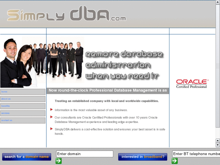 www.simplydba.net