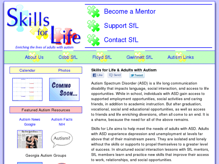 www.skillsforlifega.org