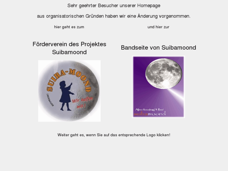 www.suibamoond.de