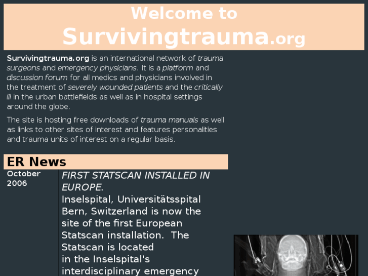 www.survivingtrauma.org