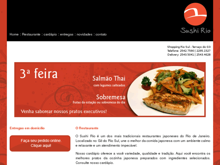 www.sushirio.com.br