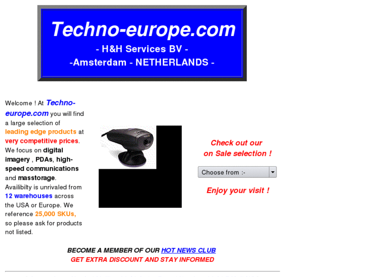 www.techno-europe.com