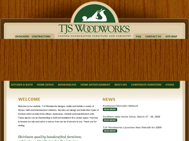 www.tjswoodworks.com