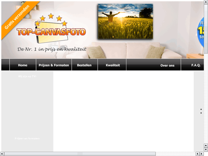 www.top-canvas.net