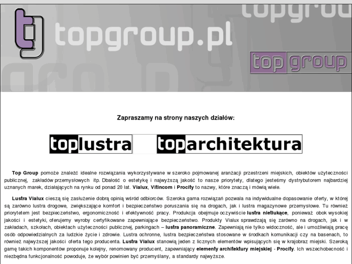 www.topgroup.pl