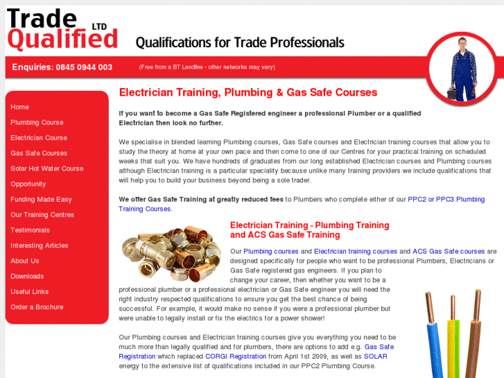 www.tradequalified.com