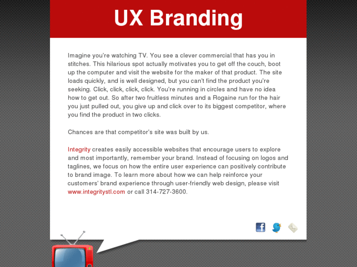 www.uxbranding.com