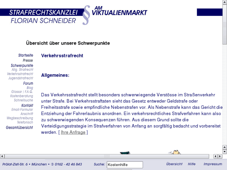 www.verkehrsstrafrecht.biz