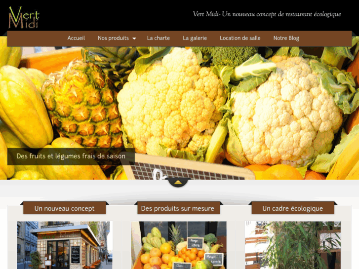www.vertmidi.net