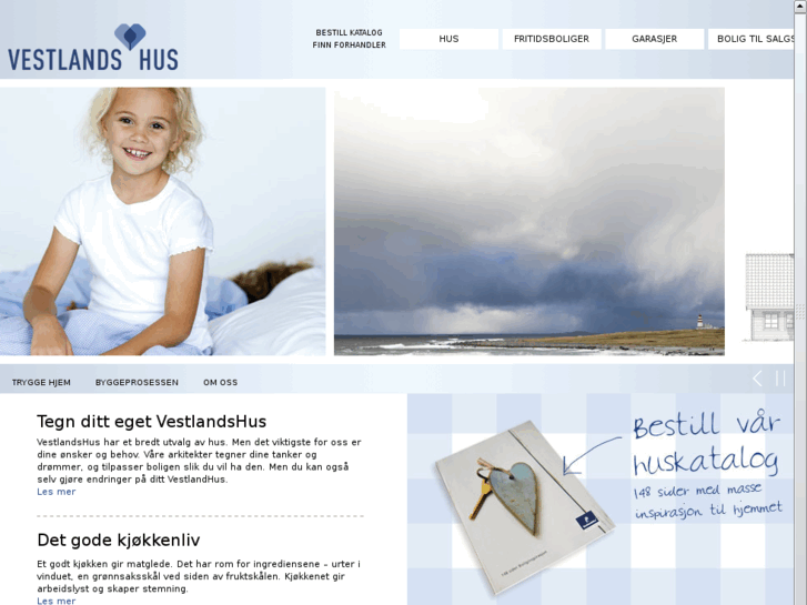 www.vestlandshus.com