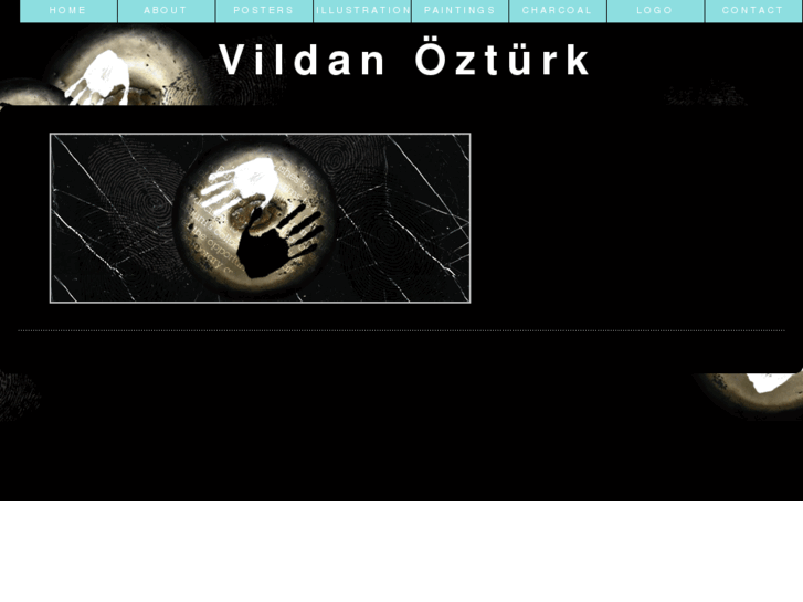 www.vildanozturk.com