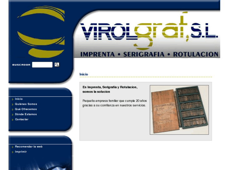 www.virolgraf.com