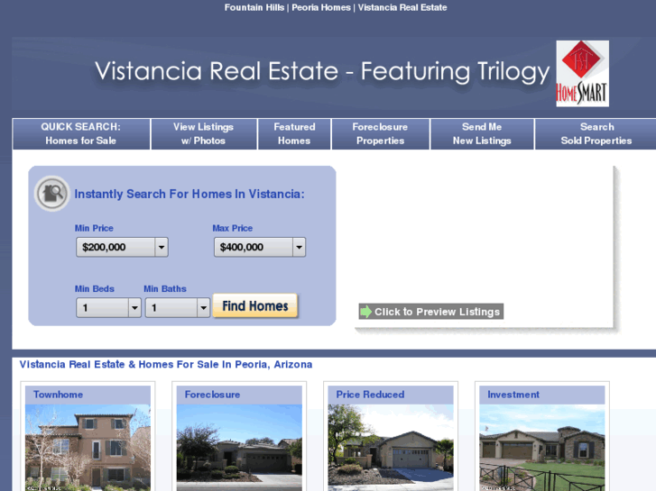 www.vistancia-realestate.com