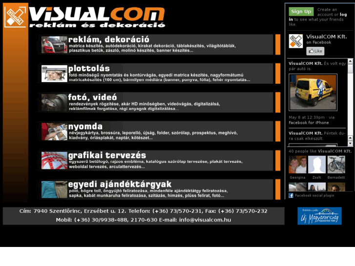 www.visualcom.hu