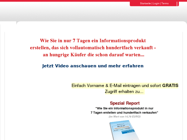 www.volksimmobilie.com