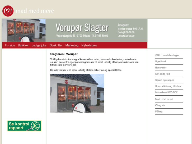 www.vorupor-slagter.dk