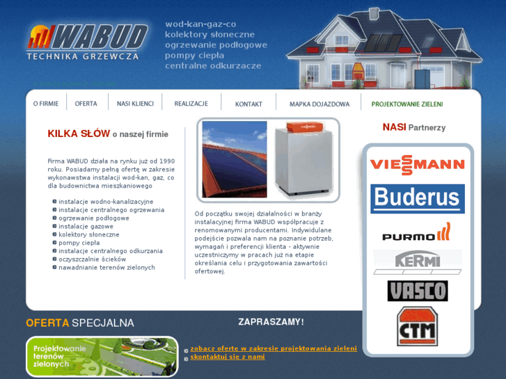 www.wabud.com