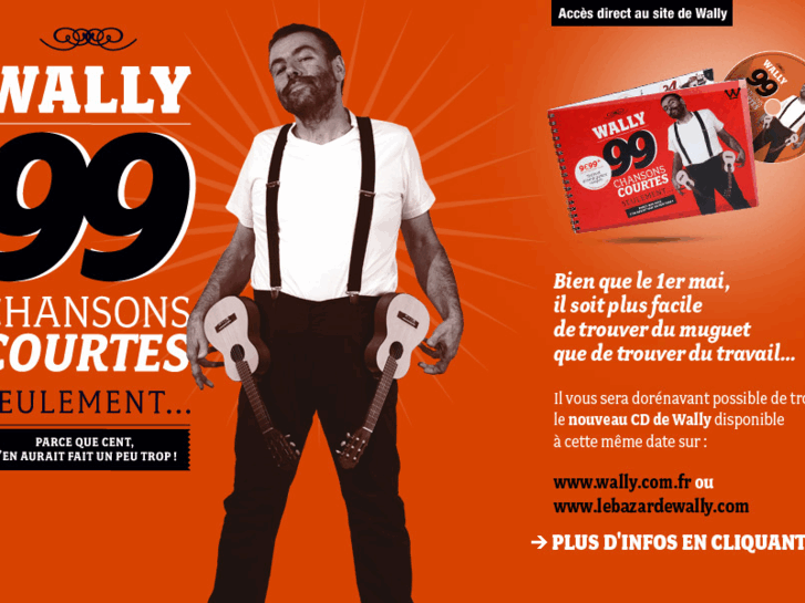 www.wally.com.fr