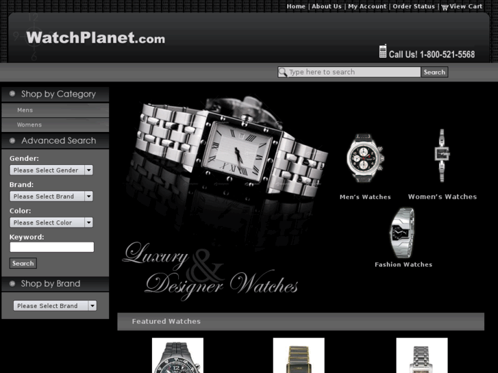 www.watchplanet.com