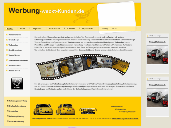 www.werbung-weckt-kunden.de