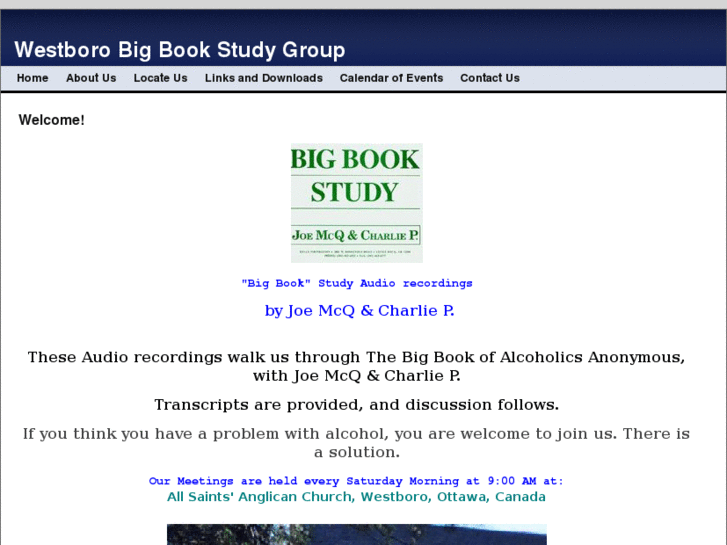 www.westborobigbook.com