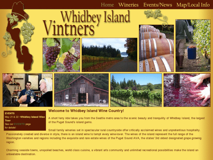 www.whidbeyislandvintners.org