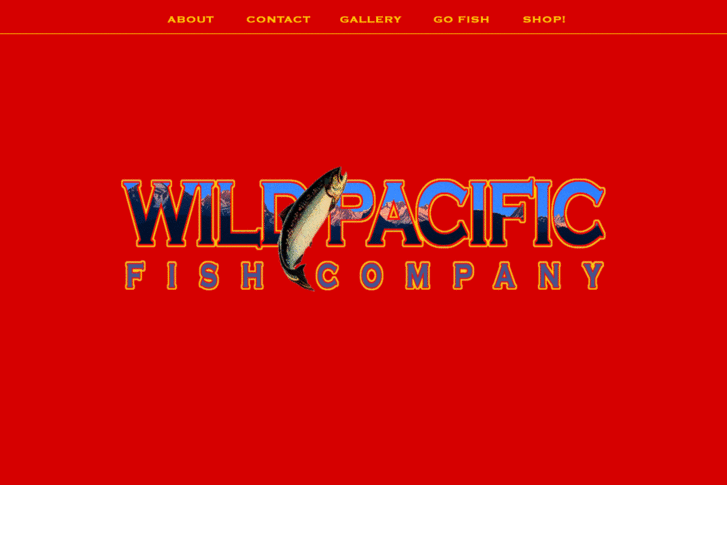 www.wildpacificfish.com