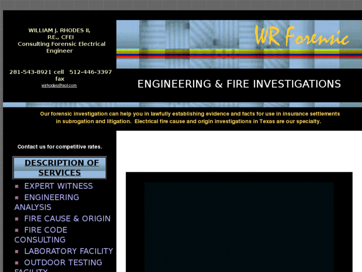 www.wrforensic.com