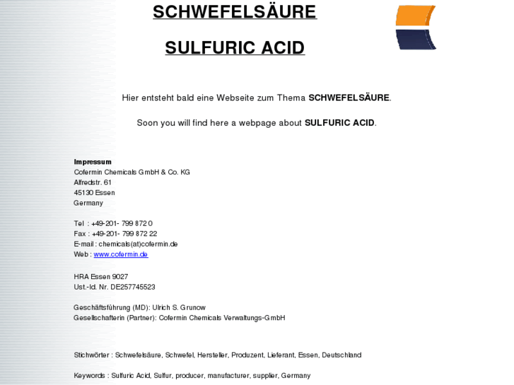 www.xn--schwefelsure-ocb.net