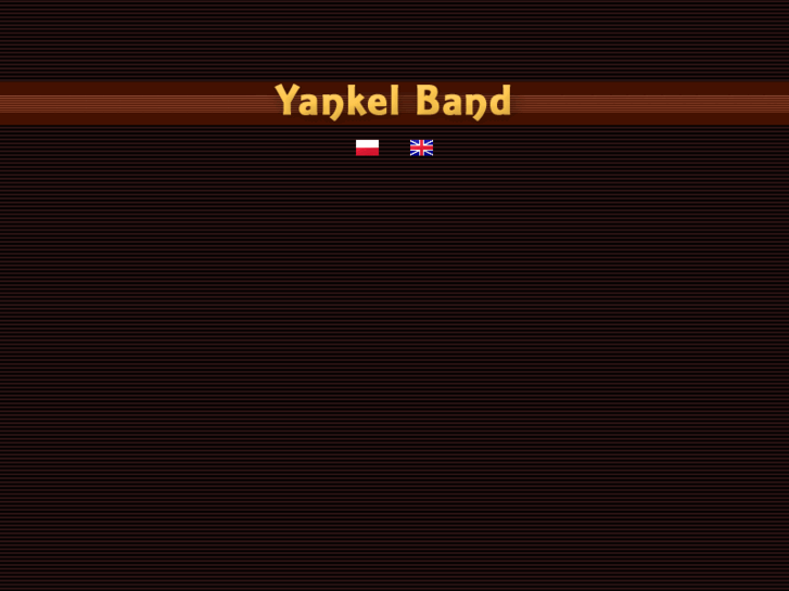 www.yankelband.com