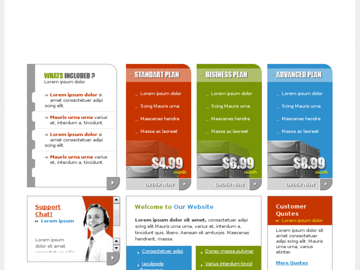 www.zebtechhosting.com